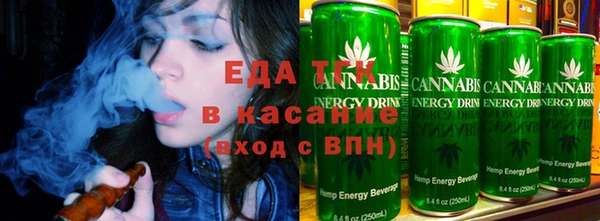 СК Баксан